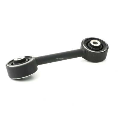 Imagem de FEBI BILSTEIN 36812 Suporte, motor em cima, à direita Rolamento de borracha e metal 220 ALFA ROMEO: 156 Sportwagon, GT, Sedan