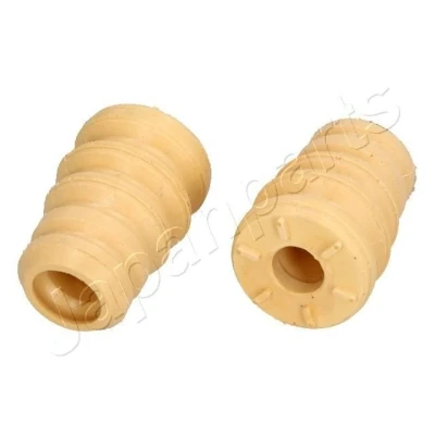 Imagem de JAPANPARTS KTP 225 Coifa Amortecedor Eixo traseiro