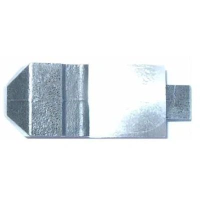 Imagem de IPSA RA002100 Balancim