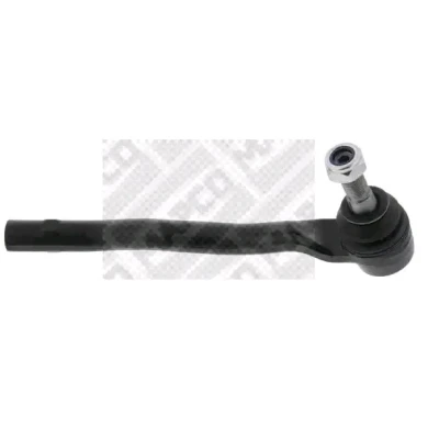 Imagem de MAPCO 54805 Rótula de direção M14x1,5 Eixo dianteiro, lado direito