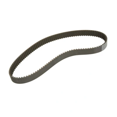 Imagem de BOSCH 1 987 949 521 Correia de Distribuição 112 1067 30 MG: MG ZR Hatchback, ROVER: 200 45 25 Hatchback