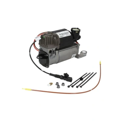 Imagem de WABCO 4154039582 Compressor suspensão a ar