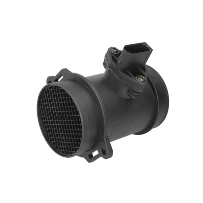 Imagem de Medidor de caudal ar AUTLOG LM1023
