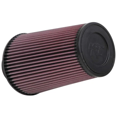 Imagem de K&amp;N Filters RE 0810 Filtro de ar desportivo