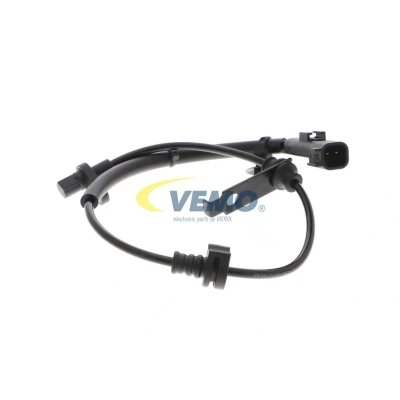 Imagem de VEMO V25 72 1296 Sensor de ABS Eixo traseiro 2 FORD: Mondeo 5 Kombi