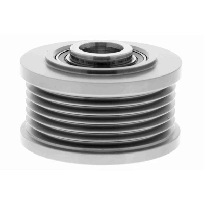 Imagem de VEMO V24 23 0004 Polia Roda Livre do Alternador 38,7 Ferramenta especial necessária para a montagem Q+, original equipment manufacturer quality