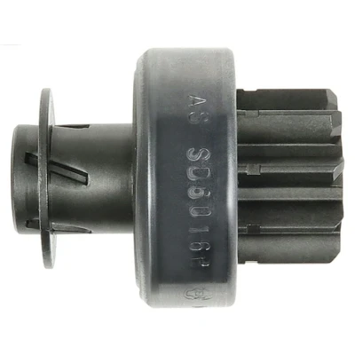 Imagem de AS PL SD6016P Engrenagem de roda livre, motor arranque