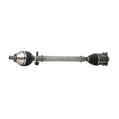 Imagem de MEYLE 100 498 0684 Veio de transmissão Eixo dianteiro, lado direito 755 ORIGINAL Quality VOLKSWAGEN: Golf 6, 7, Scirocco III endado, norauto,