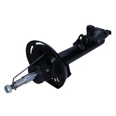 Imagem de MAXGEAR 11 0916 Amortecedor Pressão do gás Tubo duplo com assento de mola cavilha em cima MERCEDES BENZ: Classe C T modell, Sedan