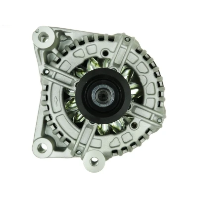 Imagem de AS PL A0221 Alternador 12V 150A BMW: 3 Sedan, Coupe, 5 PEUGEOT: 807
