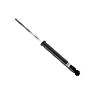 Imagem de BILSTEIN B4 OE Replacement 19 274003 Amortecedor
