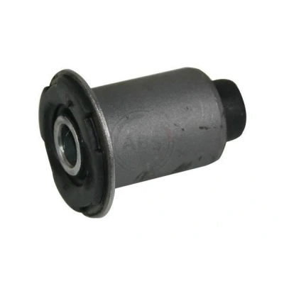 Imagem de A.B.S. 270680 Casquilho de Braço Suspensão 55 FIAT: Doblo I Cargo