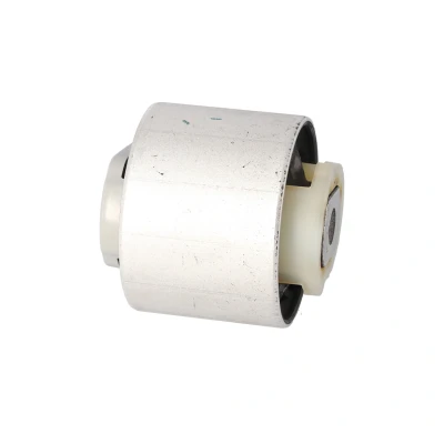 Imagem de FEBI BILSTEIN 193811 Casquilho de Braço Suspensão