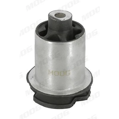 Imagem de MOOG AU SB 4455 Bucha de Eixo traseiro, ambos os lados AUDI: A4 B5 Avant, Sedan, B6 Sedan