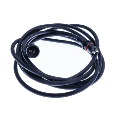 Imagem de DENCKERMANN S192009 Sensor de ABS