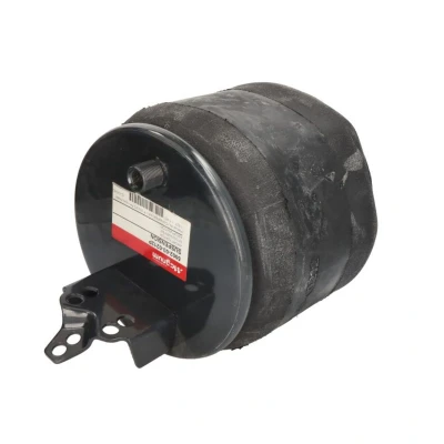 Imagem de Magnum Technology 5002 03 0212P Fole, suspensão pneumática