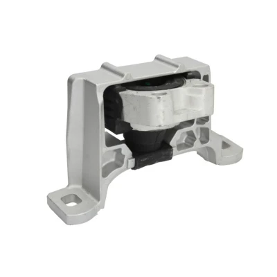Imagem de REINHOCH RH11 4020 Suporte, suspensão do motor à direita, Eixo dianteiro VOLVO: V40 Hatchback, C30, FORD: Focus 2, 2 Kombi