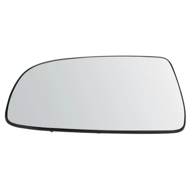 Imagem de espelho retrovisor exterior, vidro do BLIC 6102 56 2002769P Links