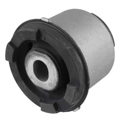 Imagem de LEMFÖRDER 45482 01 Suspensão, apoio do Eixo traseiro direito, traseira HYUNDAI: Santa Fe II (CM) 2.2 CRDi 4x4, 2.7 V6 GLS, GLS 4x4