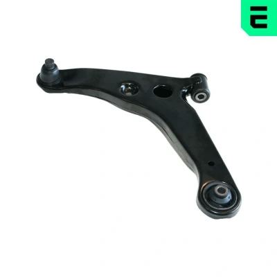 Imagem de OPTIMAL G6 1204 Braço de suspensão MITSUBISHI: Lancer 7, 7 Limousine