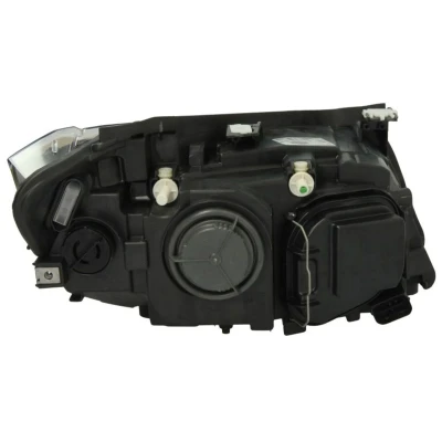 Imagem de VALEO 044291 Farol Principal BMW: X1