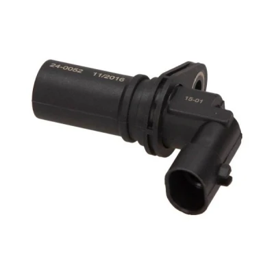 Imagem de MAXGEAR 24 0052 Gerador de Impulsos 2 Sensor passivo sem cabo OPEL: Corsa C Hatchback, С Van, Astra H Caravan, FIAT: Punto II Hatchback