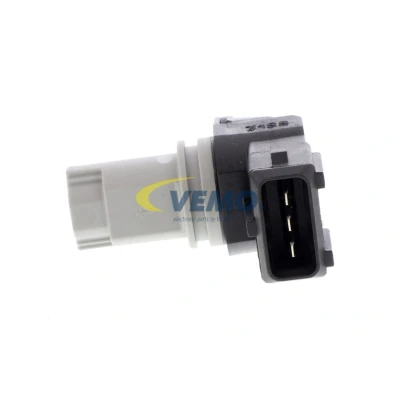Imagem de VEMO Q+, original equipment manufacturer quality V46 72 0019 Sensor de Hall RENAULT: MEGANE 2 Kombi, 2, SCENIC MITSUBISHI: Space Star