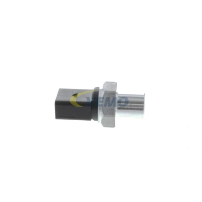 Imagem de VEMO V10 73 0300 Pressostato Ar Condicionado 3 Original Quality AUDI: A4 B8 Avant, A5 Sportback