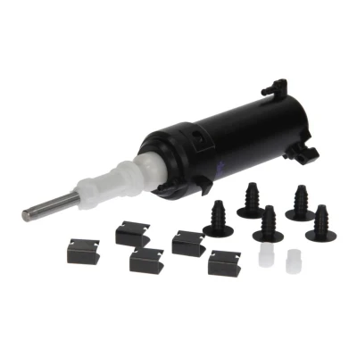 Imagem de Cilindro autador, regulação do assento FEBI BILSTEIN 30702