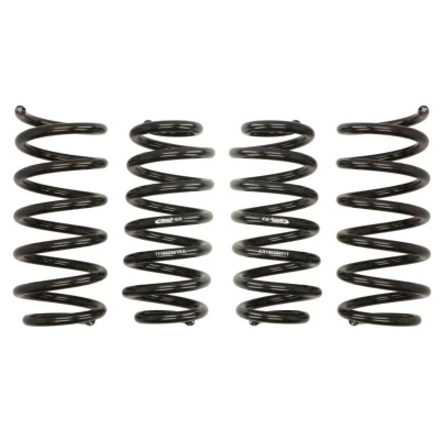 Imagem de EIBACH Pro Kit E10 15 023 01 22 de suspensão, molas AUDI: A4 B9 Sedan, A5 Coupe