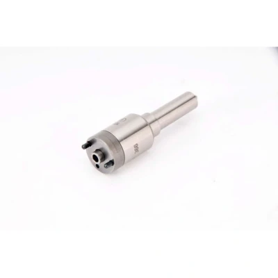 Imagem de BOSCH 2 437 010 087 Jogo de reparação, injector