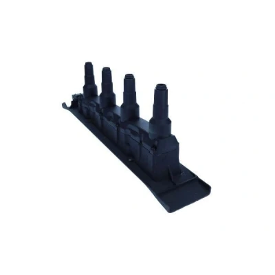 Imagem de MAXGEAR 13 0295 Bobina de ignição 10 12 Régua boninas SAAB: 9 3 Cabrio