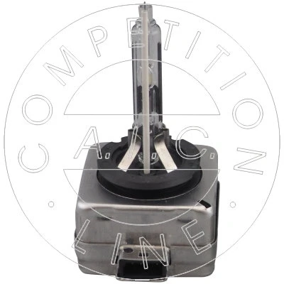 Imagem de AIC 70771 Lâmpada 85 35 D1R 6000 Xenon