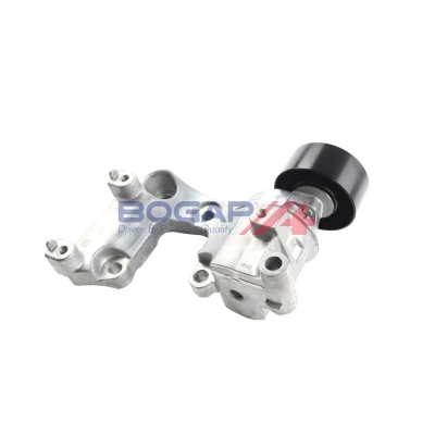 Imagem de BOGAP T1317100 Tensor da Correia