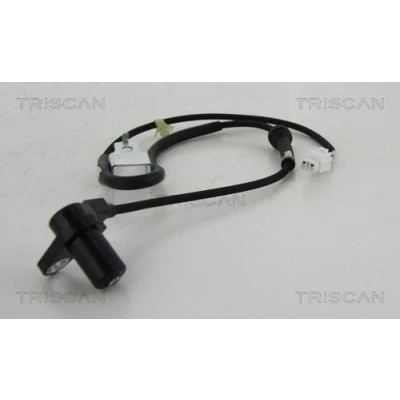 Imagem de TRISCAN 8180 69102 Sensor de ABS 765 28 SUZUKI: SWIFT 3
