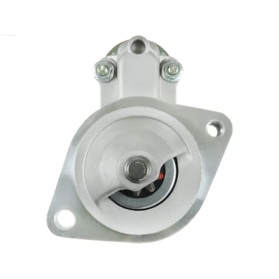 Imagem de AS PL S6185 Motor de arranque 12 1,20 9 BMW: 5 Touring, Sedan, 3 Sedan