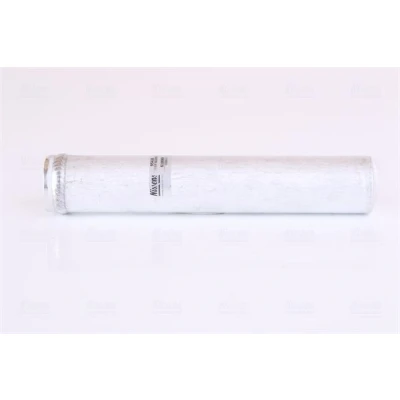 Imagem de NISSENS 95426 Filtro Secador R 134a Alumínio