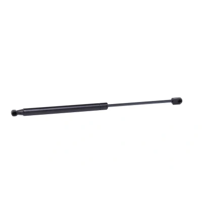 Imagem de MAGNETI MARELLI 430719089600 Amortecedor da mala 550 450 VOLKSWAGEN: Passat B6 Variant