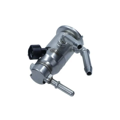 Imagem de MAXGEAR 17 0703 Módulo doseador, injecção de carbamida