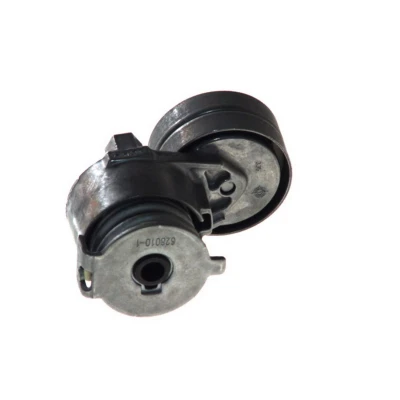 Imagem de SKF VKM 36072 Polia Tensora RENAULT: MEGANE 3 Grandtour, 2 Kombi,