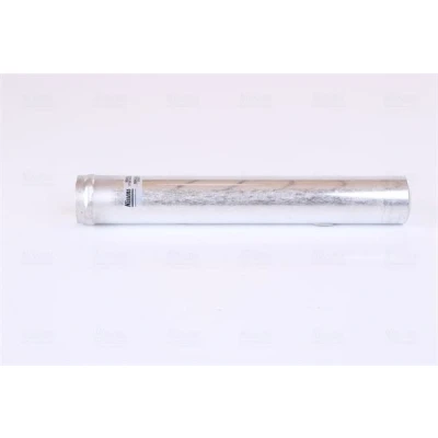 Imagem de NISSENS 95441 Filtro Secador R 134a Alumínio