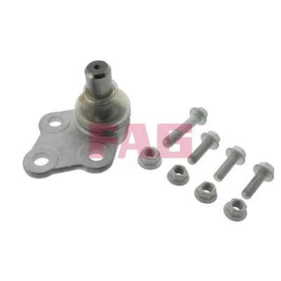 Imagem de FAG 825 0126 10 Rótula de suspensão para braço transversal MERCEDES BENZ: Vito Van, Minibus