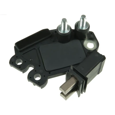 Imagem de AS PL ARE3030S Regulador do Alternador 12