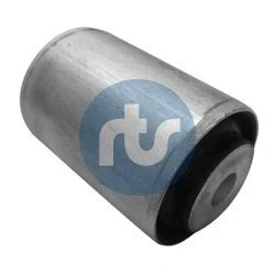 Imagem de RTS 017 00897 Casquilho de Braço Suspensão MERCEDES BENZ: Classe C T modell, Sedan