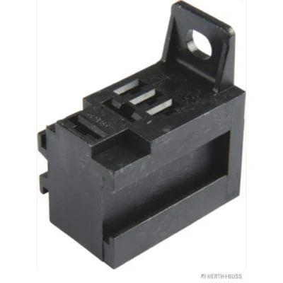 Imagem de HERTH+BUSS ELPARTS 50290309 Base de relé