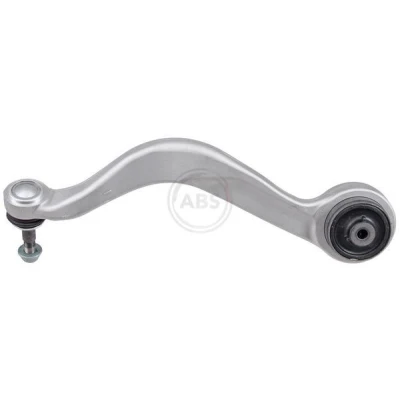 Imagem de A.B.S. 212270 Braço de suspensão oscilante longitudinal Alumínio 16,2 BMW: 3 Touring