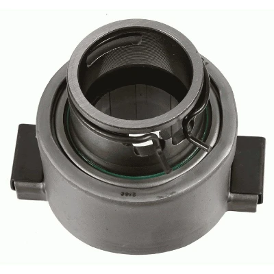 Imagem de SACHS 3151 600 781 Rolamento de Embraiagem