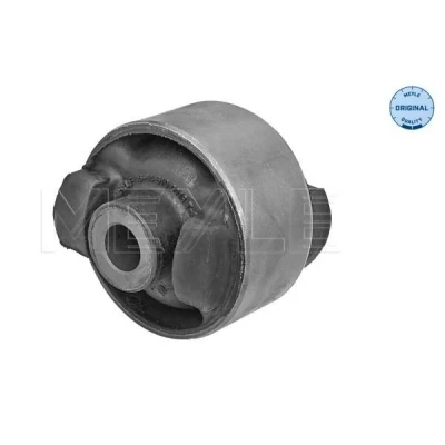 Imagem de MEYLE 16 14 610 0018 Casquilho de Braço Suspensão RENAULT: ESPACE 3