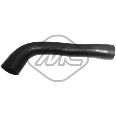 Imagem de Metalcaucho 09831 Mangueira Para o Turbocompressor OPEL: Zafira B
