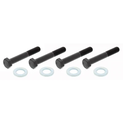 Imagem de MAPCO 95870 Kit de montagem, braço oscilante VOLKSWAGEN: GOLF 3
